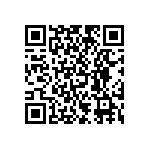 TX25-80P-6ST-N1E QRCode