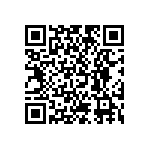 TX25-80P-8ST-E1E QRCode