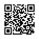 TX2SS-L2-3V-X QRCode