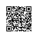 TX30AB00-1612-CS2472 QRCode