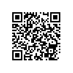 TX32AB00-2212-CS2473 QRCode