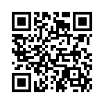 TX40AB00-2414 QRCode