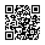 TX40AC90-2206 QRCode