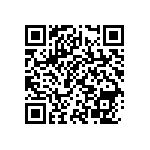 TX41AB00-1810H QRCode