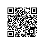 TX41AB00-2220H QRCode