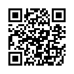 TX41AB90-1206 QRCode