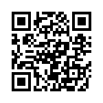 TX41AB90-1210 QRCode