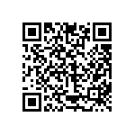 TX54AB00-2416-CS2473 QRCode