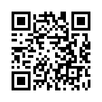 TX54AB90-1410 QRCode