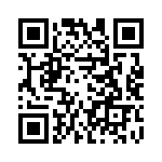 TX54AC00-2007 QRCode