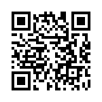 TX58AB45-1804 QRCode