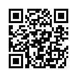 TX61AB00-0804 QRCode