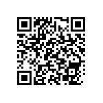 TX61AB00-1816-CS2472 QRCode