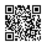 TX66AB00-2808 QRCode