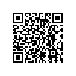 TXD2SA-L-1-5V-4 QRCode