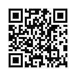 TXD2SS-6V QRCode