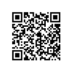 TXETADSANF-28-800000 QRCode