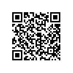 TXETCCSANF-10-000000 QRCode