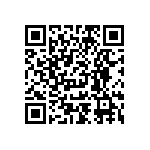 TXR15AB00-1008AI2 QRCode