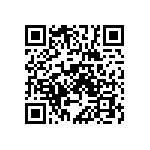 TXR18AA00-2214AI QRCode