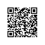 TXR18AB00-1408AI QRCode