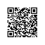 TXR18AB45B2010AI QRCode