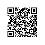 TXR18AB90-1610AI QRCode