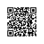 TXR21AB00-1004BI QRCode