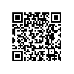 TXR21AB00-1408AI QRCode