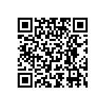 TXR21AB00-1812BI QRCode