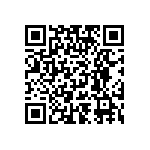 TXR21AB00-2214AI QRCode