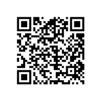 TXR40AB00-1404BI QRCode