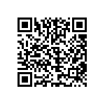 TXR40AB00-1412BI-CS2262 QRCode