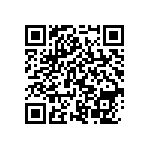 TXR40AB45-1607AI QRCode