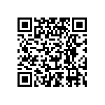 TXR40AB90-1608AI QRCode