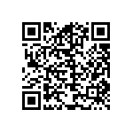 TXR40BB90-2016AI QRCode