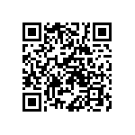 TXR40SJ90-1007AI QRCode