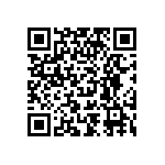 TXR41AB00-1818AI QRCode