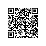 TXR41AB00-1820BI QRCode