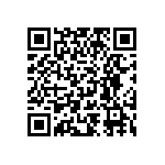 TXR54AB00-0814AI QRCode