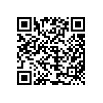 TXR54AB00-2010AI2 QRCode