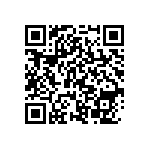 TXR54AB45-1612AI QRCode