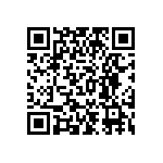 TXR54AC45-1408AI QRCode