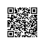 TXR61AB00-1816AI2 QRCode