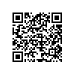 TXR64AC00-2807AI QRCode