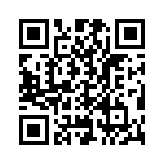 TXS0104EDG4 QRCode