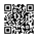 TXS0104EPWR QRCode