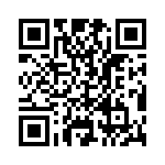 TXS2SA-L-24V QRCode