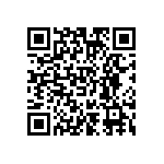 TXS2SA-L2-3V-X QRCode