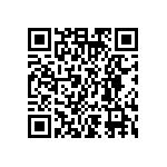 TXS2SA-LT-1-5V-1-X QRCode